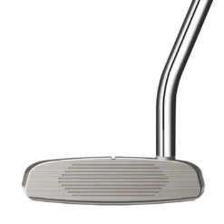 TaylorMade TP Reserve M27 Putter -Pum Golf Club Shop taylormade tp reserve m27 putter face itempicture