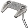TaylorMade TP Reserve M27 Putter