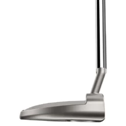 TaylorMade TP Reserve M33 Putter -Pum Golf Club Shop taylormade tp reserve m33 putter toe itempicture
