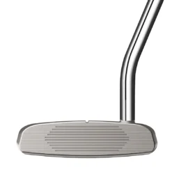 TaylorMade TP Reserve M37 Putter -Pum Golf Club Shop taylormade tp reserve m37 putter face itempicture