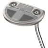 TaylorMade TP Reserve M37 Putter