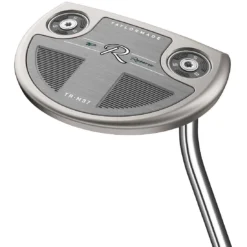TaylorMade TP Reserve M37 Putter