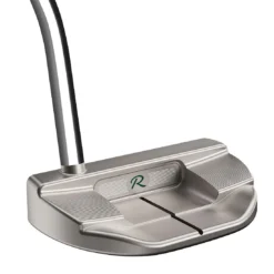 TaylorMade TP Reserve M47 Putter 11 TaylorMade TP Reserve M47 Putter -Pum Golf Club Shop taylormade tp reserve m47 putter back itempicture