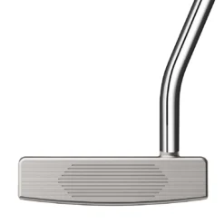 TaylorMade TP Reserve M47 Putter 12 TaylorMade TP Reserve M47 Putter -Pum Golf Club Shop taylormade tp reserve m47 putter face itempicture