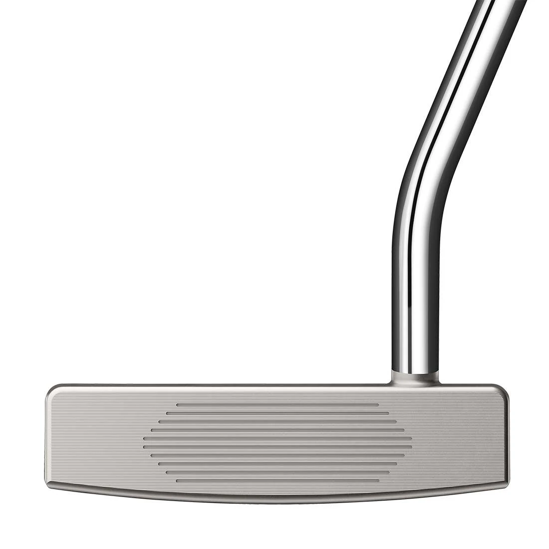 TaylorMade TP Reserve M47 Putter 4 TaylorMade TP Reserve M47 Putter - Image 4