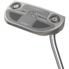 TaylorMade TP Reserve M47 Putter