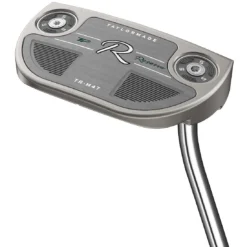 TaylorMade TP Reserve M47 Putter