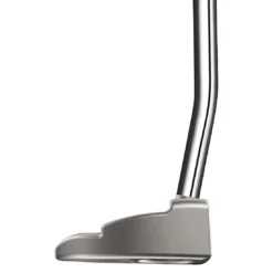 TaylorMade TP Reserve M47 Putter 13 TaylorMade TP Reserve M47 Putter -Pum Golf Club Shop taylormade tp reserve m47 putter toe itempicture