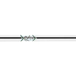 TaylorMade TP Reserve M27 Putter -Pum Golf Club Shop taylormade tp reserve putter shaft itempicture