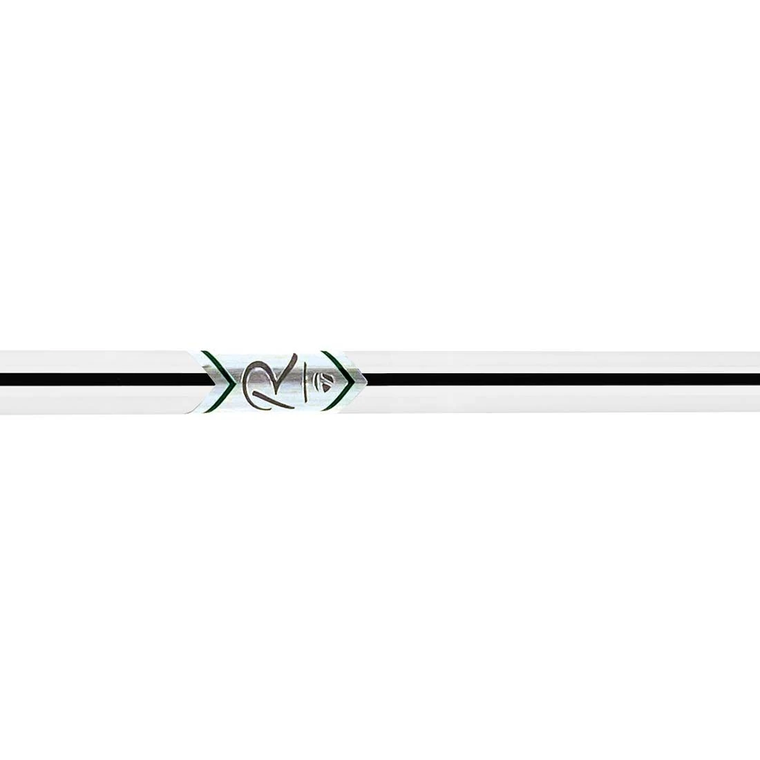 TaylorMade TP Reserve M47 Putter 6 TaylorMade TP Reserve M47 Putter - Image 6