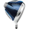 TaylorMade Women's Kalea Premier Driver