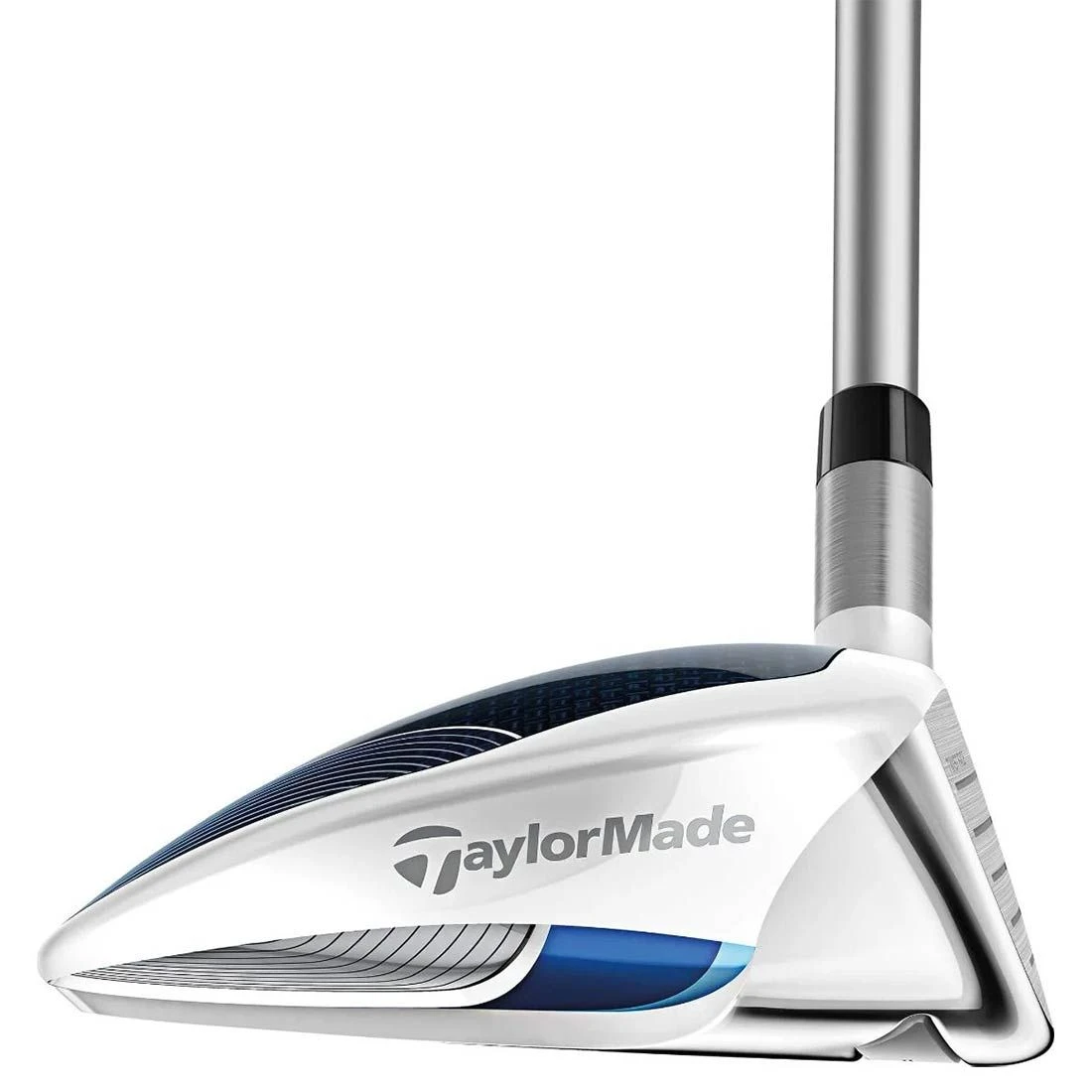 TaylorMade Women's Kalea Premier Fairway Wood 4 TaylorMade Women's Kalea Premier Fairway Wood - Image 4