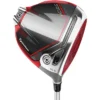 TaylorMade Women's Stealth 2 HD Driver