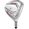 TaylorMade Women's Stealth 2 HD Fairway Wood