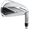 TaylorMade Women's Stealth Irons