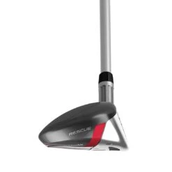 TaylorMade Women's Stealth 2 HD Combo Irons 10 TaylorMade Women's Stealth 2 HD Combo Irons -Pum Golf Club Shop taylormade womens stealth rescue toe itempicture