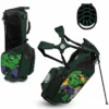 Team Effort Marvel Hulk Caddie Carry Hybrid Bag