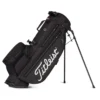 Titleist 2022 Players 4 Plus StaDry Stand Bag