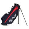 Titleist 2022 Players 4 Stand Bag