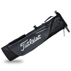 Titleist 2022 Premium Carry Bag
