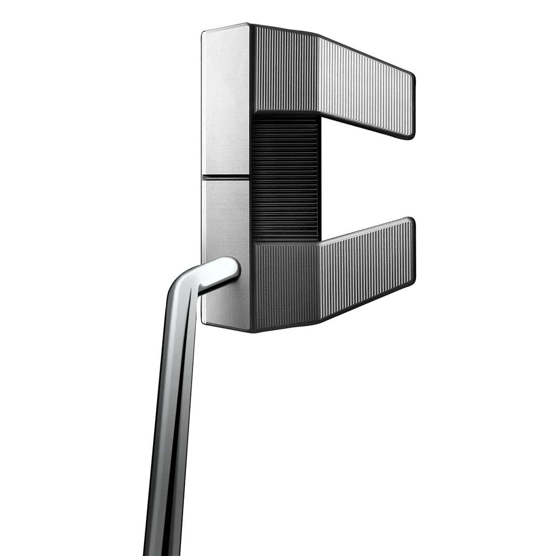 Titleist 2021 Scotty Cameron Phantom X 5 Putter 2 Titleist 2021 Scotty Cameron Phantom X 5 Putter - Image 2