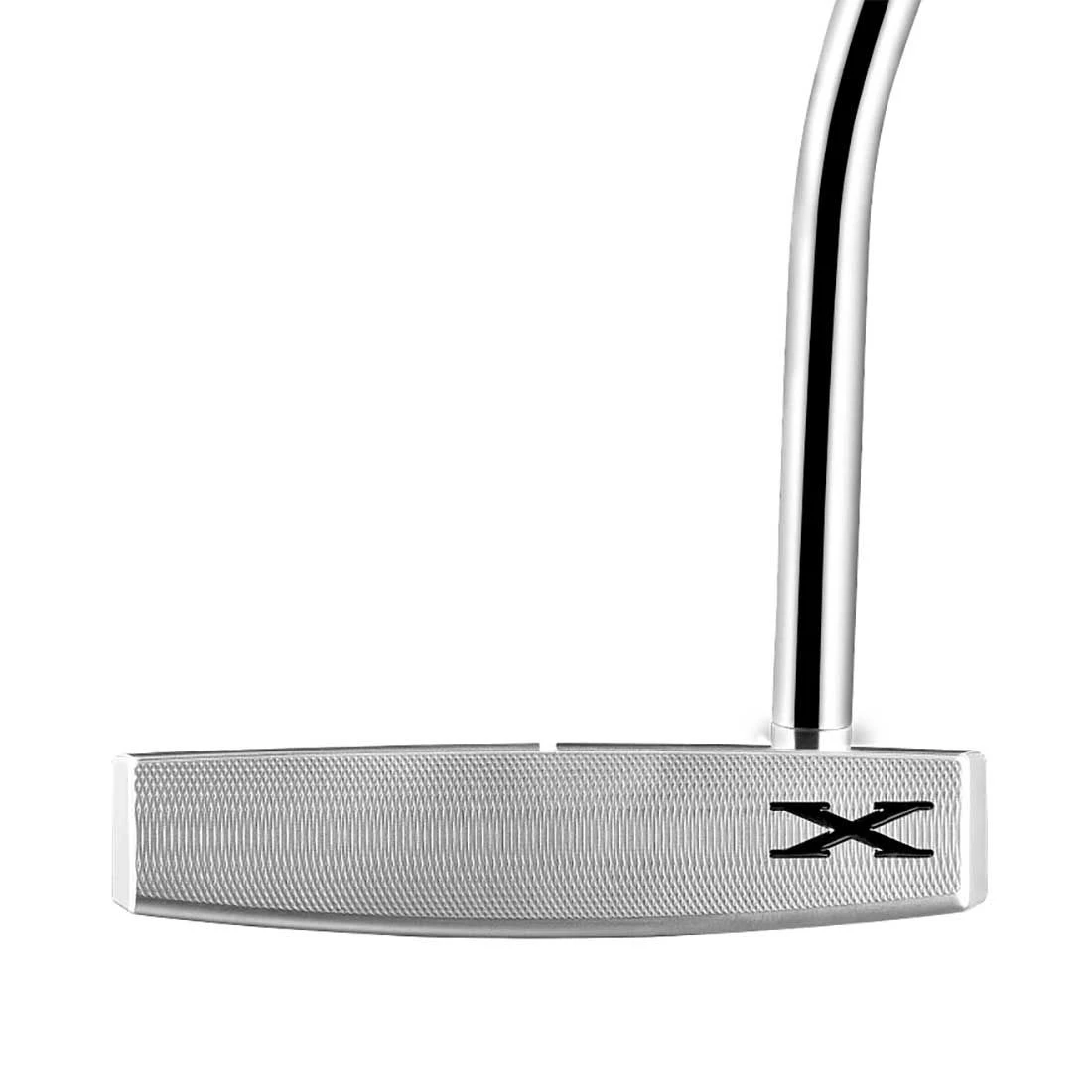 Titleist 2021 Scotty Cameron Phantom X 5 Putter 5 Titleist 2021 Scotty Cameron Phantom X 5 Putter - Image 5