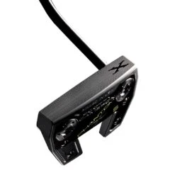 Titleist 2021 Scotty Cameron Phantom X 5 Putter 10 Titleist 2021 Scotty Cameron Phantom X 5 Putter -Pum Golf Club Shop titleist 2021 scotty cameron phantom x 5 putter hero itempicture