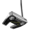 Titleist 2021 Scotty Cameron Phantom X 5 Putter