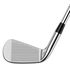 Titleist 2021 T100 Single Iron -Pum Golf Club Shop titleist 2021 t100 irons face itempicture 1