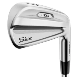 Titleist 2021 T100 Irons -Pum Golf Club Shop titleist 2021 t100 irons hero alt itempicture