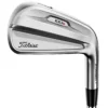Titleist 2021 T100S Irons