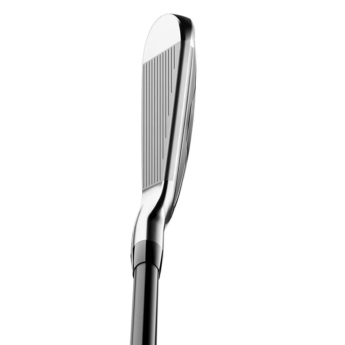 Titleist 2021 T200 Utility 2 Titleist 2021 T200 Utility - Image 2