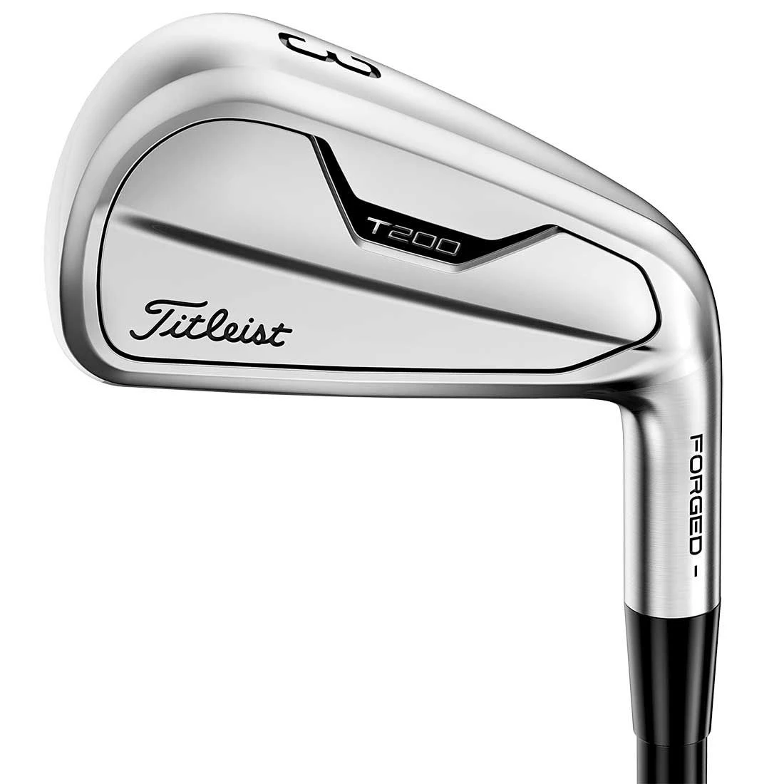 Titleist 2021 T200 Utility 1 Titleist 2021 T200 Utility