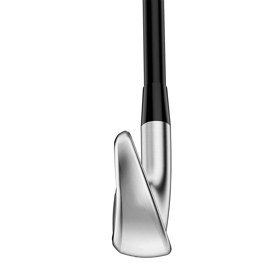 Titleist 2021 T200 Utility 5 Titleist 2021 T200 Utility - Image 5