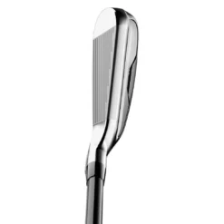 Titleist 2021 U-505 Utility Iron -Pum Golf Club Shop titleist 2021 u 505 utility iron address itempicture 3