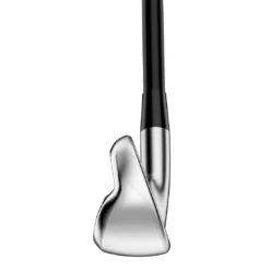 Titleist 2021 U-505 Utility Iron -Pum Golf Club Shop titleist 2021 u 505 utility iron toe itempicture