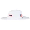 Titleist Charleston USA Aussie Hat