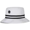 Titleist Montauk Bucket Hat