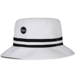Titleist Montauk Bucket Hat