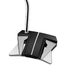 Titleist 2022 Scotty Cameron Phantom X 12 Putter -Pum Golf Club Shop titleist 2022 scotty cameron phantom x 12 putter back itempicture