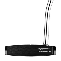 Titleist 2022 Scotty Cameron Phantom X 12 Putter -Pum Golf Club Shop titleist 2022 scotty cameron phantom x 12 putter face itempicture