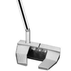 Titleist 2022 Scotty Cameron Phantom X 5.5 Putter -Pum Golf Club Shop titleist 2022 scotty cameron phantom x 5 5 putter back itempicture