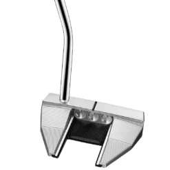 Titleist 2022 Scotty Cameron Phantom X 7 Putter 10 Titleist 2022 Scotty Cameron Phantom X 7 Putter -Pum Golf Club Shop titleist 2022 scotty cameron phantom x 7 putter back itempicture