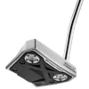 Titleist 2022 Scotty Cameron Phantom X 9 Putter