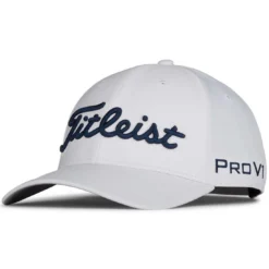 Titleist Tour Performance Hat