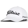 Titleist Women's Tour Performance Hat