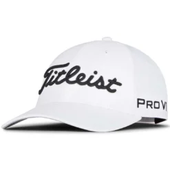 Titleist Women's Tour Performance Hat
