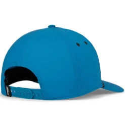 Titleist Boardwalk Rope Hat -Pum Golf Club Shop titleist 2023 boardwalk rope hat reef white back itempicture