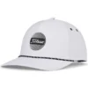 Titleist Boardwalk Rope Hat