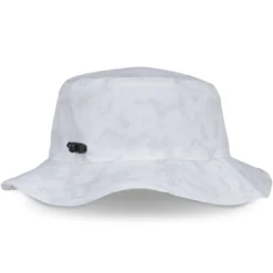 Titleist 2023 Breezer Bucket Hat